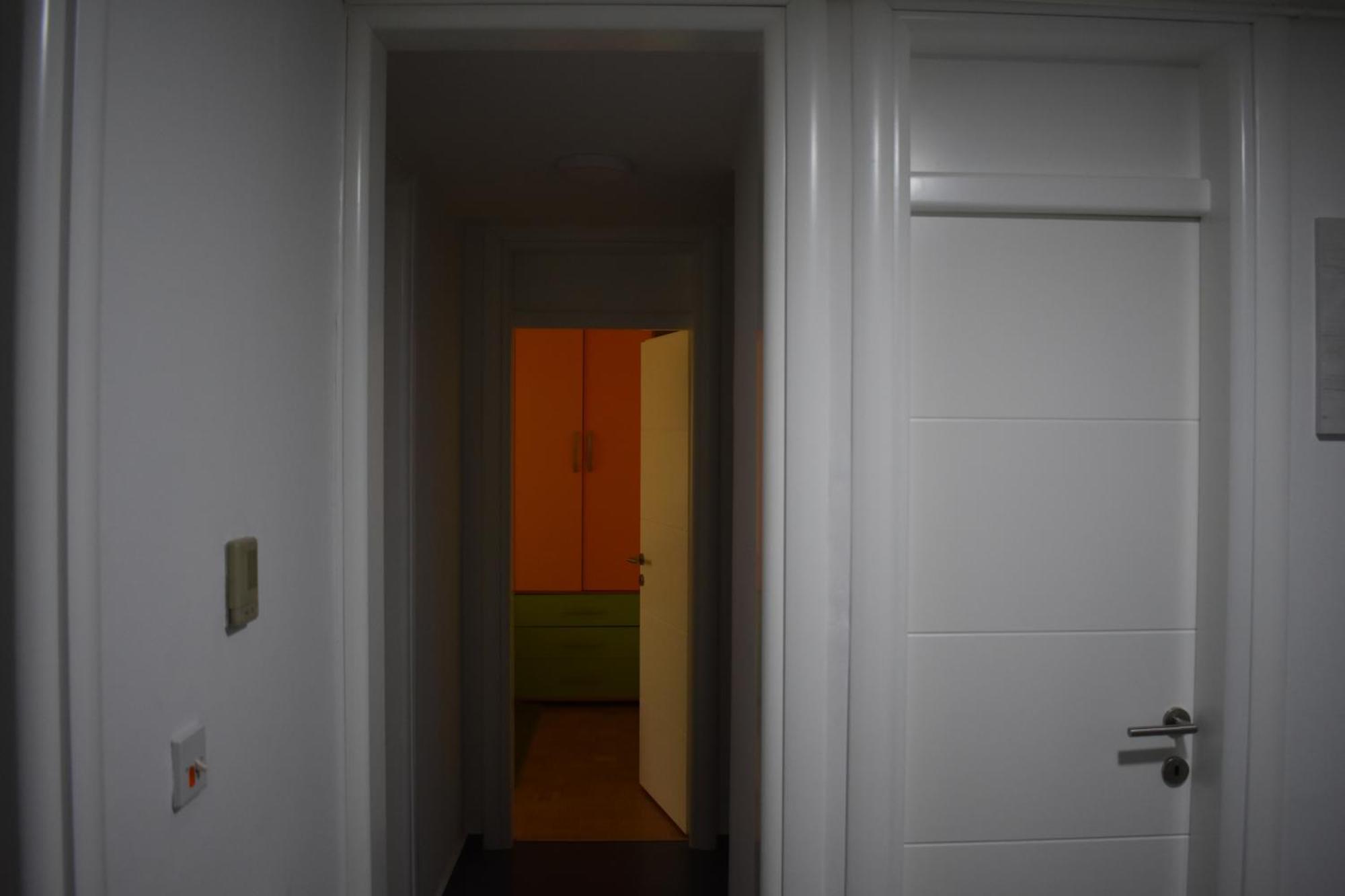 Apartman Milicevic Saraievo Exterior foto