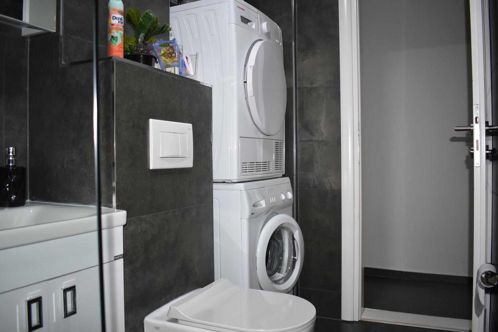 Apartman Milicevic Saraievo Exterior foto